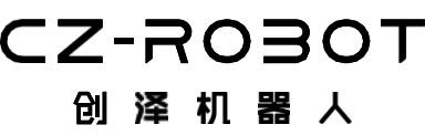 觸摸一體機廠家（觸發電子）